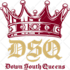 do color change, background change ,logo,text ,product anythings