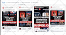 setup facebook ads campaigns, instagram ads, meta ads manager, meta pixel setup