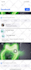 promote your facebook page world wide