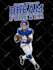 make unique sport player vector art illustrations