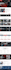 do website development, website design, wordpress website development