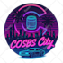 create custom sticker designs tailored to your needs