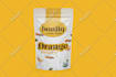do bag and pouch designs with 3d mockup