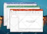 repair, fix any issues, mac, imac optimization, IT support
