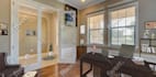 virtual home staging with virtual furniture