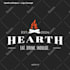 design creative minimalist logo design
