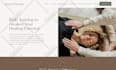 edit your squarespace website