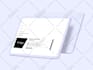 design HTML email signature or clickable HTML email signature