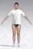do make 3d sewing pattern for garments