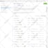 set up meta pixel and conversion API perfectly