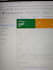 build shopify store to get google merchant center approved, fix gmc