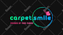 do candle label, cosmetic, supplement and product label design