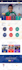 design daycare, preschool, childcare or kindergarten website