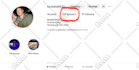 remove instagram bot,fake and ghost followers manually