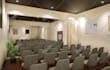 design and render office and commercial interior with video