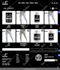 do figma website design, UI UX and web interface design for your business