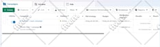 be your facebook ads manager