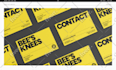 design a professional  business card or stationery
