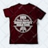 do personalized family reunion t shirt design and print it