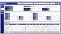 make attractive excel data entry userform for you