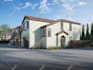 create 3d model and render exterior, interior, 3d floor plan