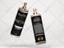 design amazing label and box packaging for your product