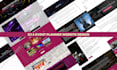 do wix website redesign wix website development wix website design wix website