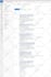 setup microsoft ads formerly bing ads  PPC campaign