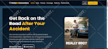 fix and develop any custom php, codeigniter, laravel website