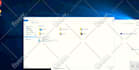 fix your microsoft 365 azure and windows server issues same day remote support