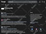 create a google knowledge panel, knowledge graph for person or business