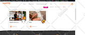fix wordpress issues related to html, css, js woocommerce elementor landing page