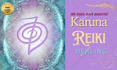 send energetic karuna reiki healing distant session
