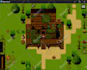 build a map with standard editor for your rpg maker game