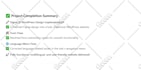 do woocommerce customization wordpress error fixing
