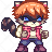 create custom pixel art sprites for your game