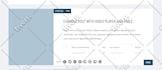 fix wordpress error, wordpress issues, woocommerce fix