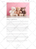 build wix ecommerce store, design or redesign wix website
