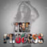 make a photo collage with name