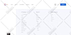 do professional wordpress website with elementor pro
