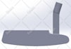 do product design, rendering, industrial cad and 3d printing