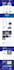 design, redesign, clone wordpress business website blog elementor pro crocoblock