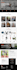 create autopilot amazon affiliate website, clickbank affiliate marketing website