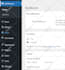 design wordpress landing page, one page website by elementor