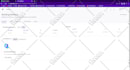 do data annotation, segmentation and labeling of your ai data