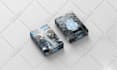 design unique playing card back and box designs