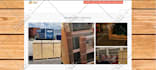 customize salient, jupiter,enfold, be and x theme