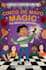 create whimsical childrens book illustrations and cover
