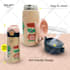 design amazon listing bulk image edit bulk photoshop editing