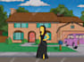 personalized yellow cartoon portraits for you or a loved one